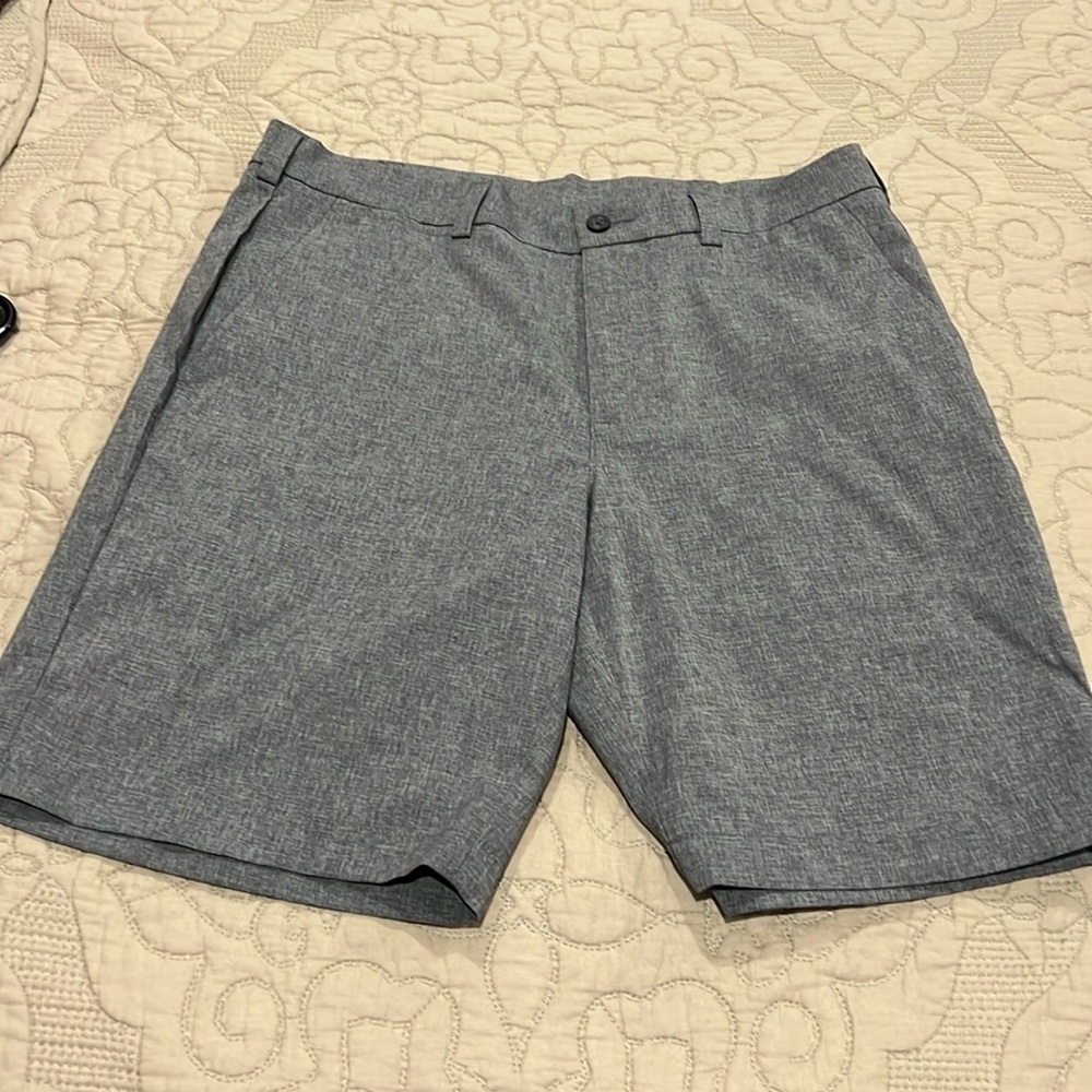 Golf Shorts